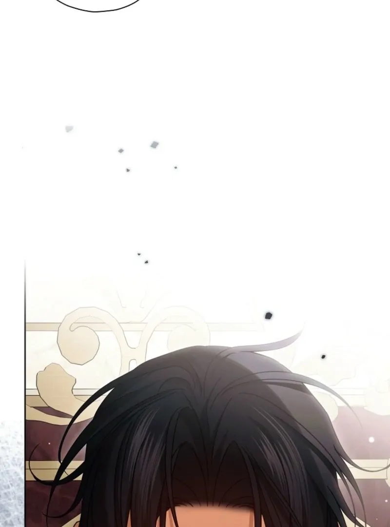 The Regretful Villainess Is Happy Because She Got Divorced Chapter 36 page 16 - 