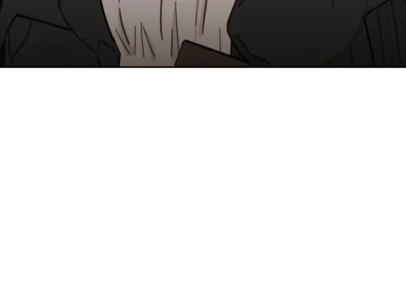 The Regretful Villainess Is Happy Because She Got Divorced Chapter 36 page 36 - 