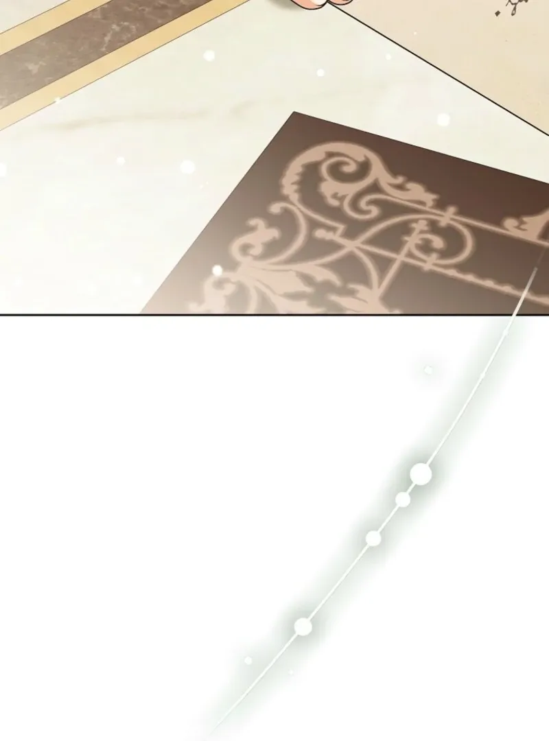 The Regretful Villainess Is Happy Because She Got Divorced Chapter 36 page 40 - 