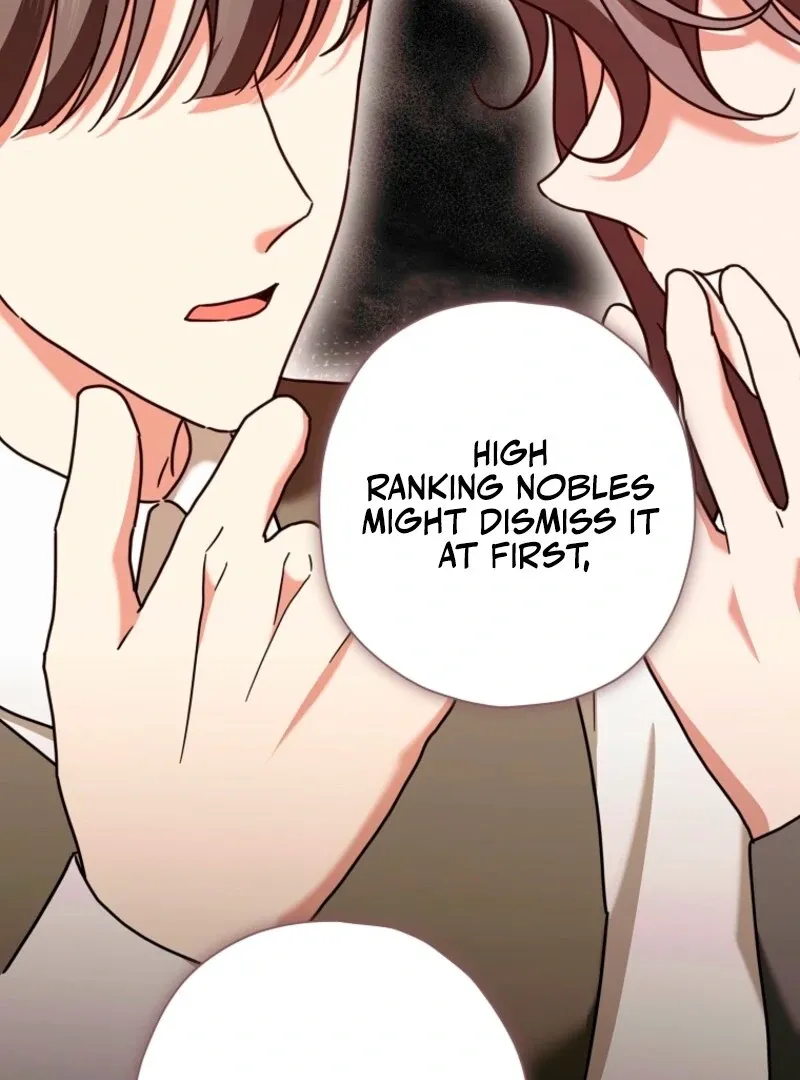The Regretful Villainess Is Happy Because She Got Divorced Chapter 36 page 48 - 