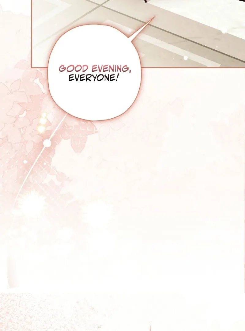 The Regretful Villainess Is Happy Because She Got Divorced Chapter 36 page 61 - 
