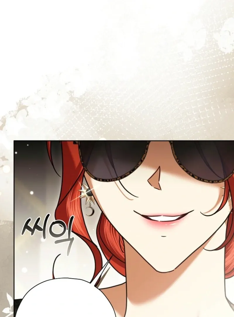 The Regretful Villainess Is Happy Because She Got Divorced Chapter 36 page 70 - 