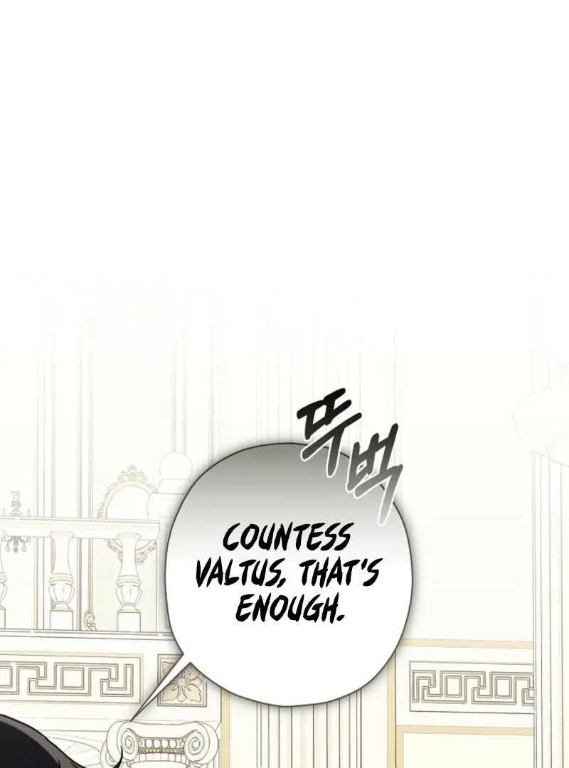 The Regretful Villainess Is Happy Because She Got Divorced Chapter 36 page 76 - 