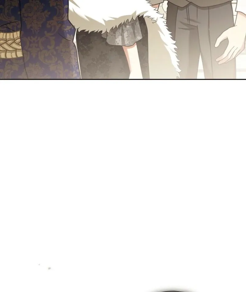 The Regretful Villainess Is Happy Because She Got Divorced Chapter 36 page 78 - 