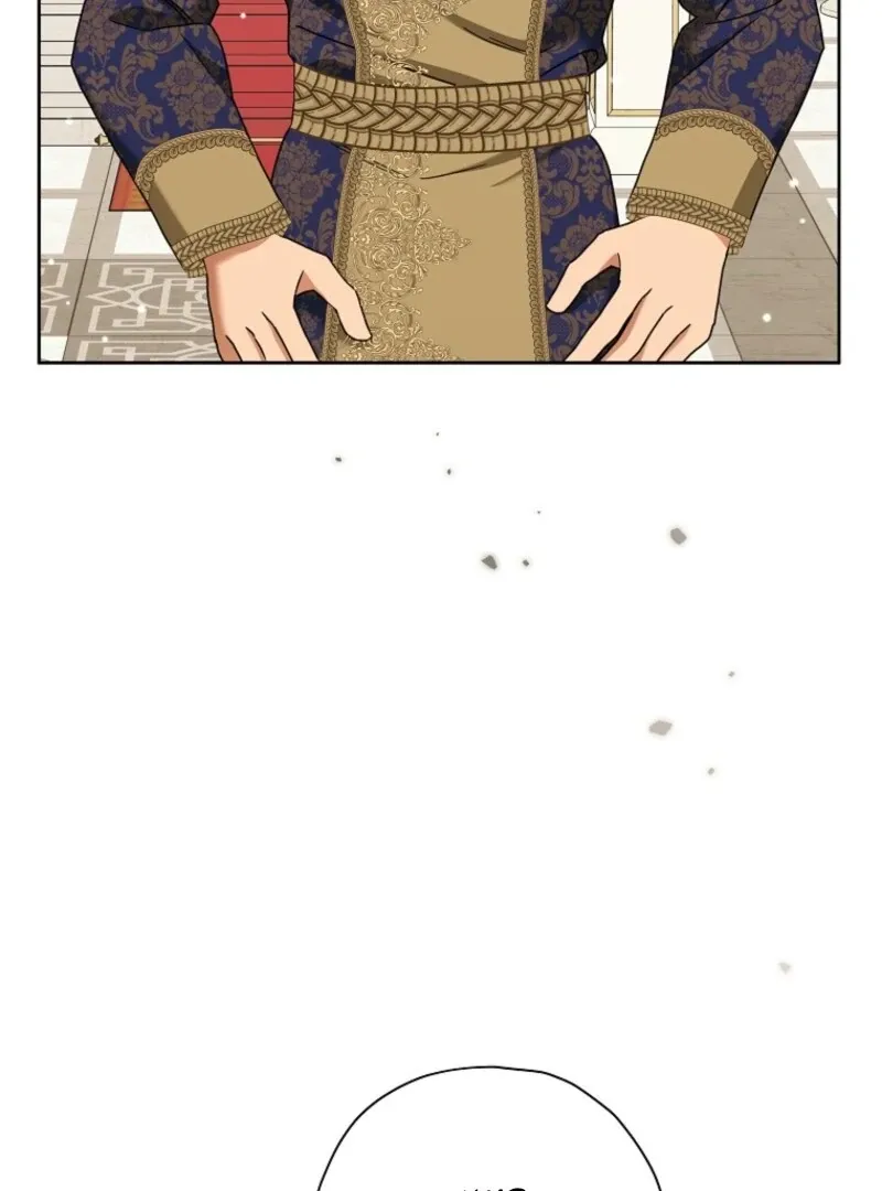 The Regretful Villainess Is Happy Because She Got Divorced Chapter 36 page 80 - 