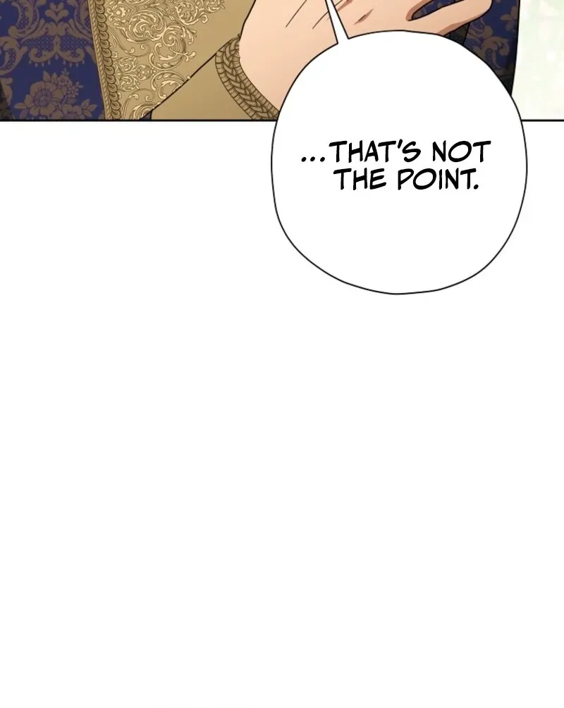 The Regretful Villainess Is Happy Because She Got Divorced Chapter 36 page 88 - 