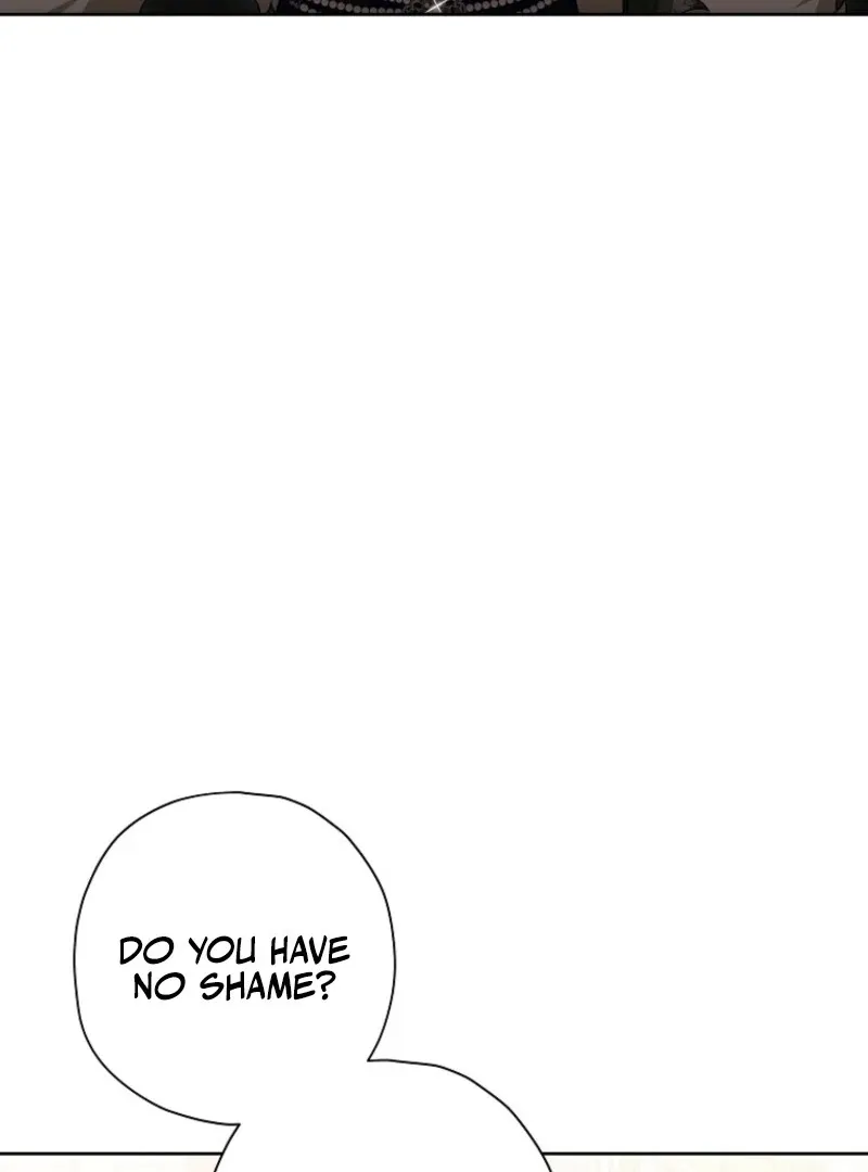 The Regretful Villainess Is Happy Because She Got Divorced Chapter 36 page 96 - 