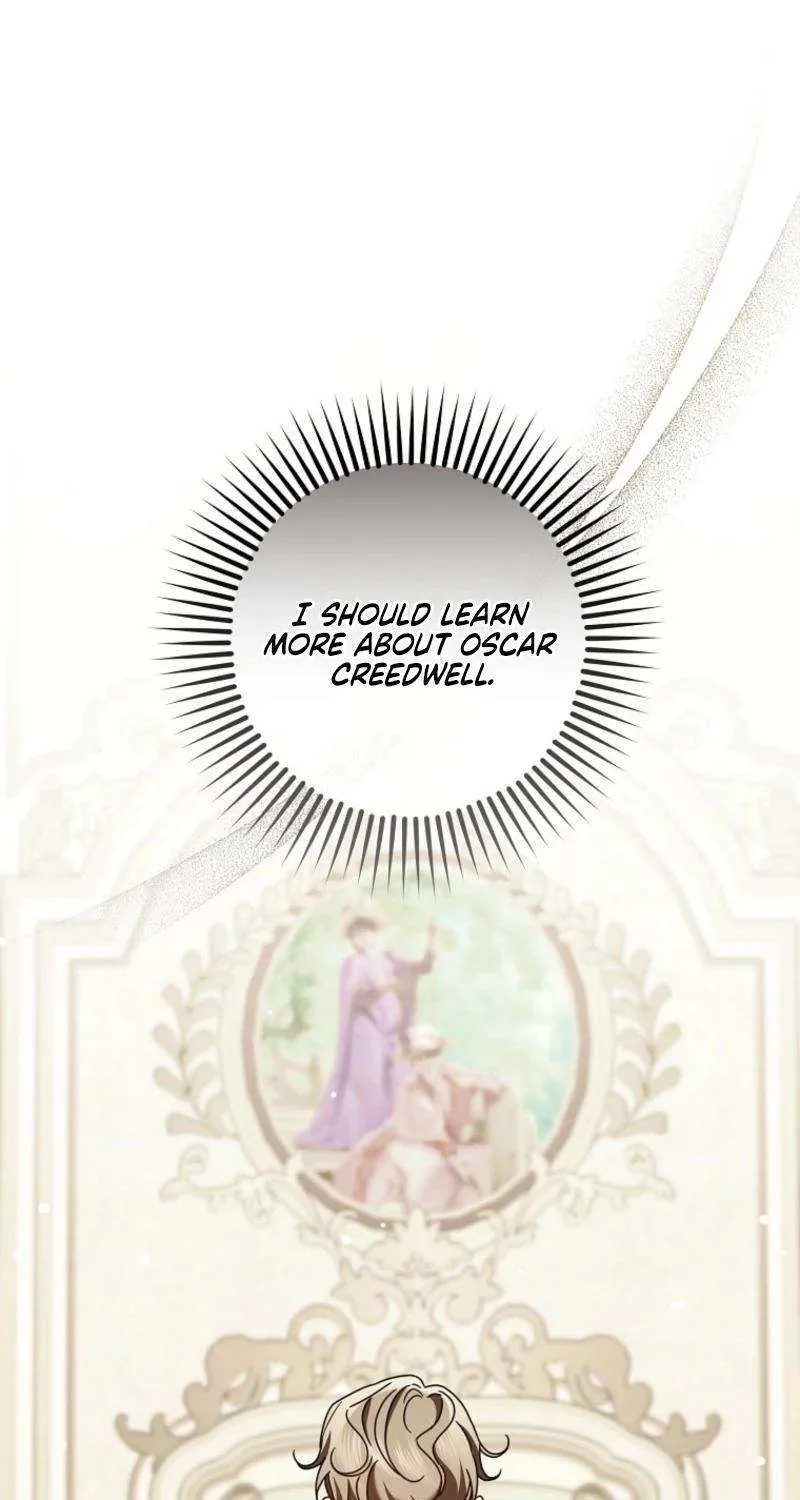 The Regretful Villainess Is Happy Because She Got Divorced Chapter 37 page 49 - 
