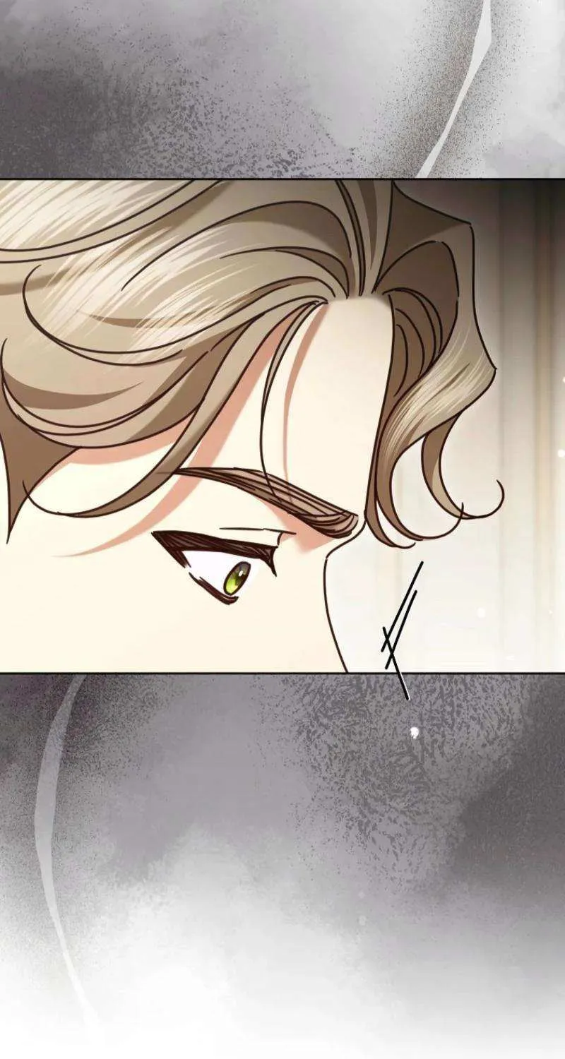 The Regretful Villainess Is Happy Because She Got Divorced Chapter 37 page 69 - 