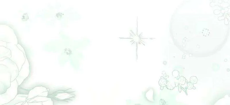 The Regretful Villainess Is Happy Because She Got Divorced Chapter 37 page 89 - 