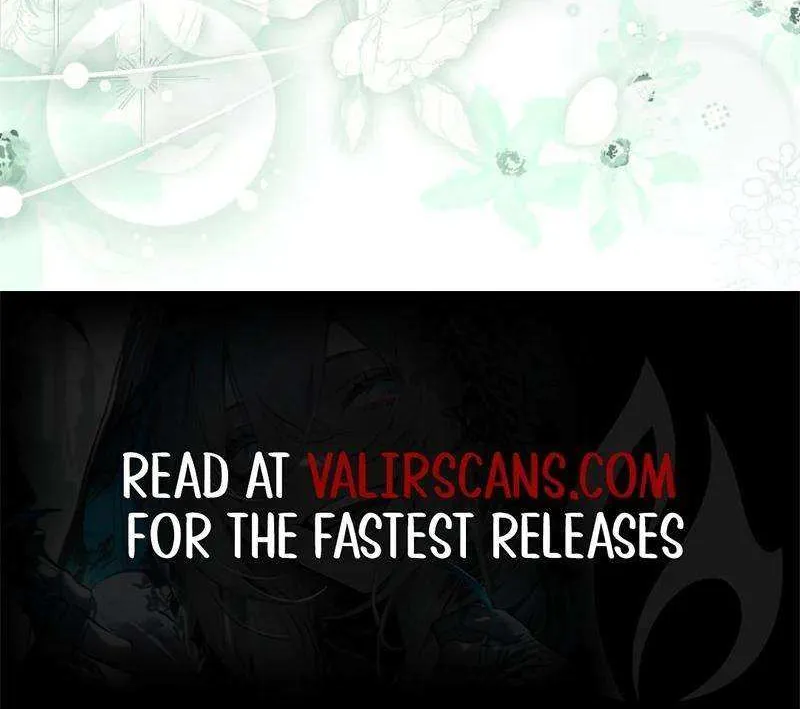 The Regretful Villainess Is Happy Because She Got Divorced Chapter 37 page 93 - 
