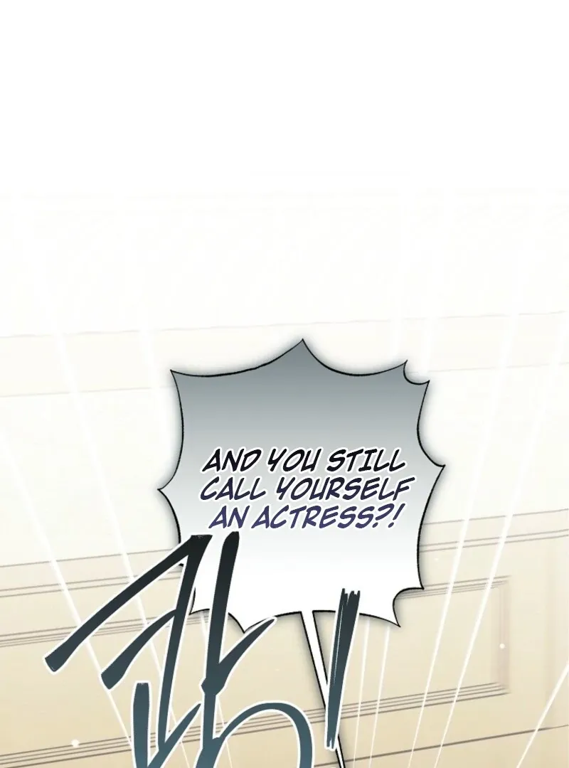 The Regretful Villainess Is Happy Because She Got Divorced Chapter 38 page 2 - 