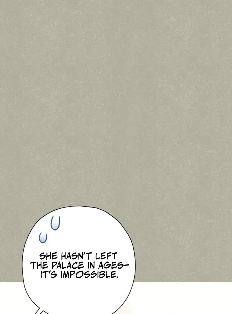 The Regretful Villainess Is Happy Because She Got Divorced Chapter 38 page 103 - 