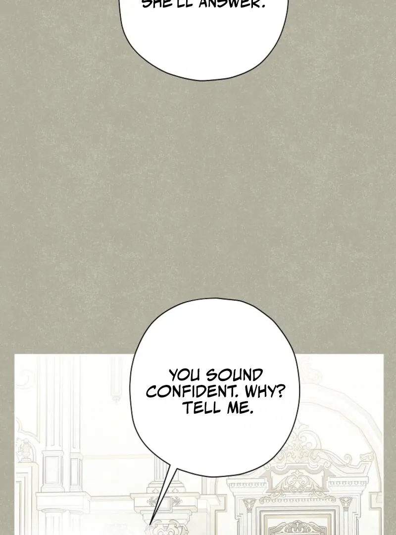 The Regretful Villainess Is Happy Because She Got Divorced Chapter 38 page 105 - 