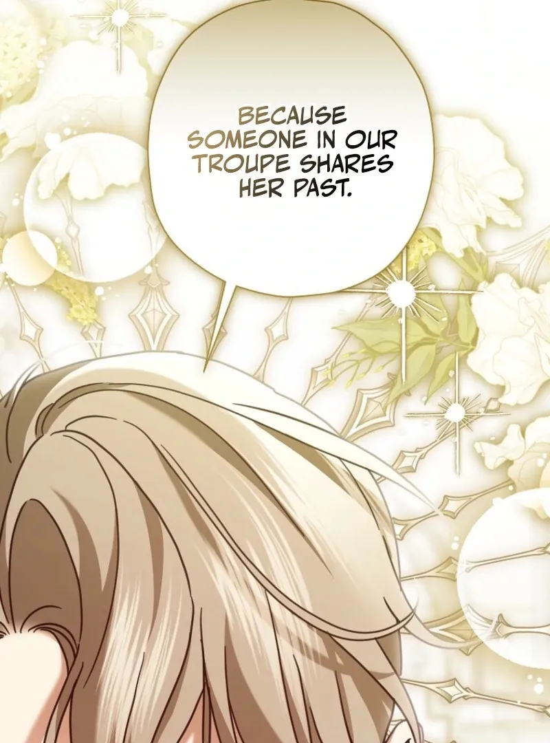 The Regretful Villainess Is Happy Because She Got Divorced Chapter 38 page 108 - 