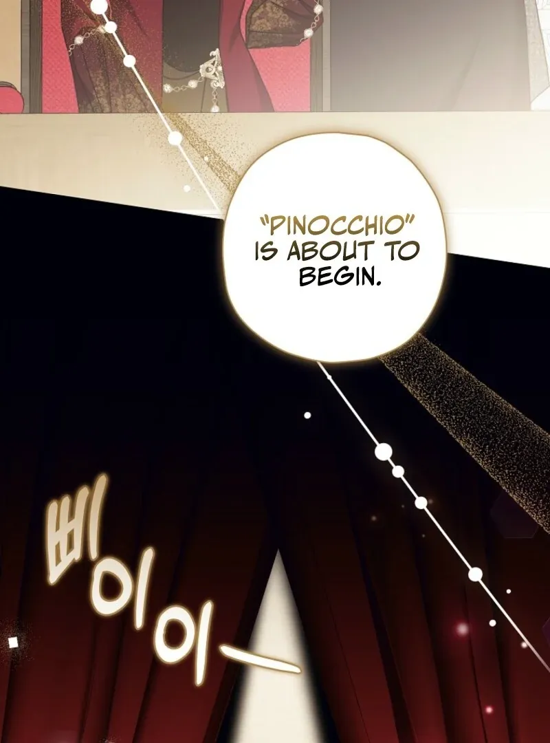 The Regretful Villainess Is Happy Because She Got Divorced Chapter 38 page 127 - 