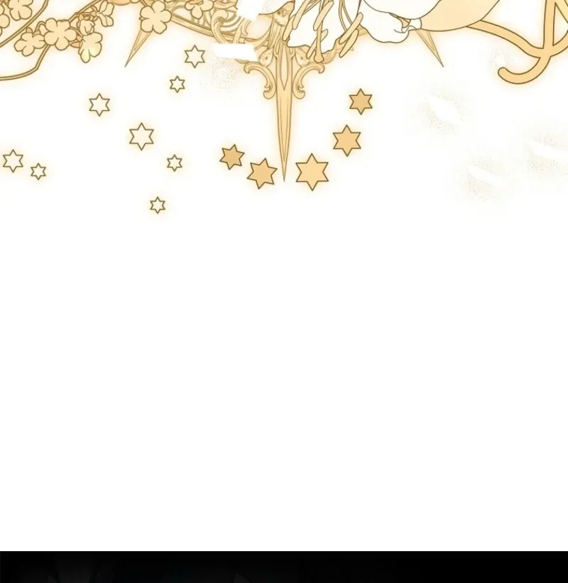 The Regretful Villainess Is Happy Because She Got Divorced Chapter 38 page 131 - 