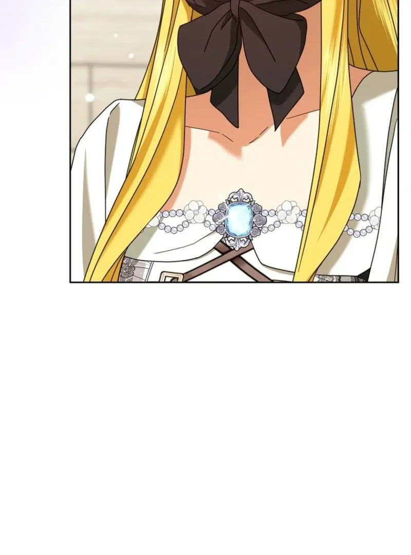 The Regretful Villainess Is Happy Because She Got Divorced Chapter 38 page 18 - 