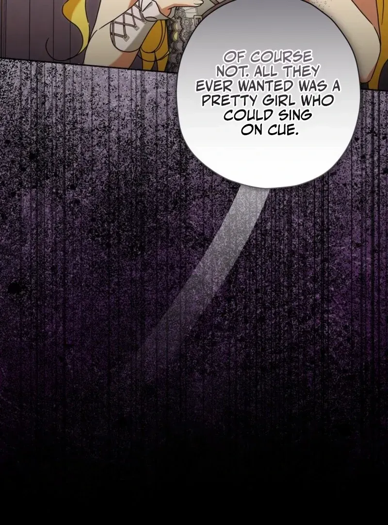 The Regretful Villainess Is Happy Because She Got Divorced Chapter 38 page 38 - 