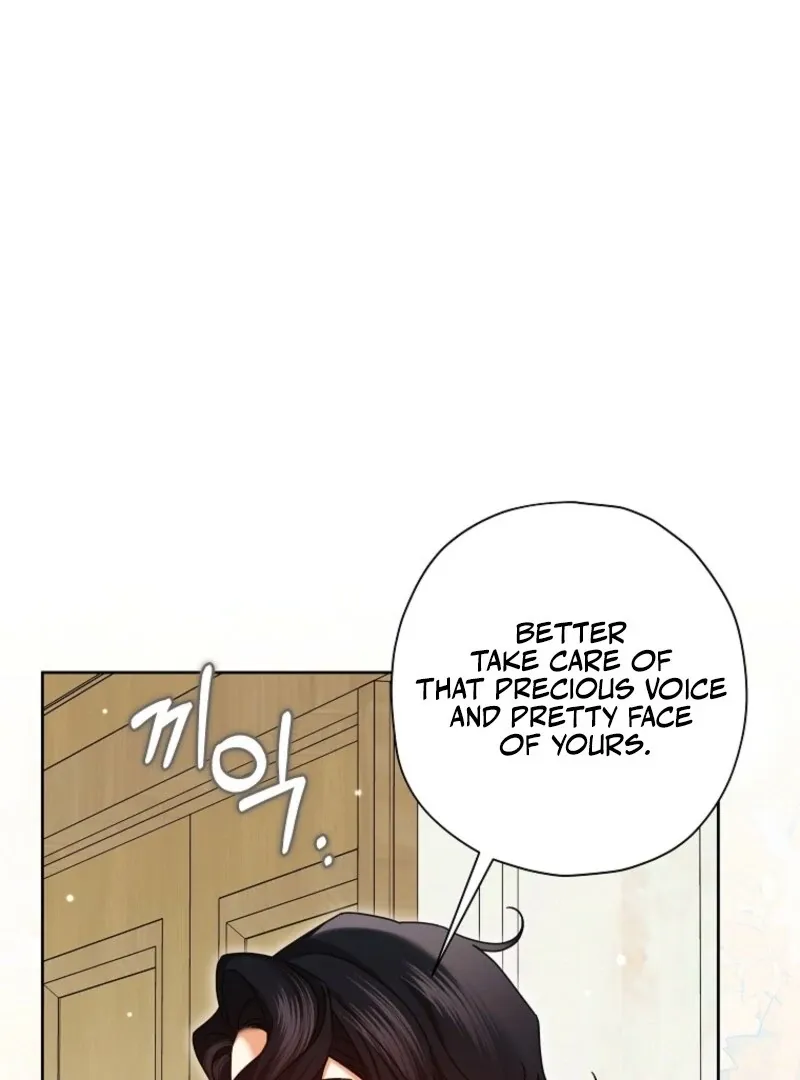 The Regretful Villainess Is Happy Because She Got Divorced Chapter 38 page 53 - 
