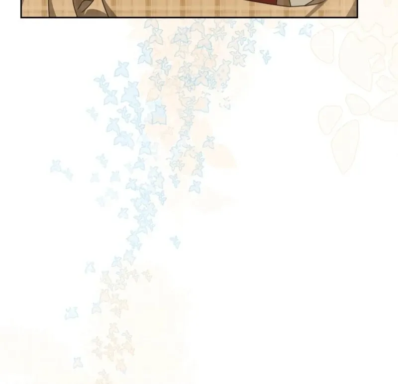 The Regretful Villainess Is Happy Because She Got Divorced Chapter 38 page 55 - 
