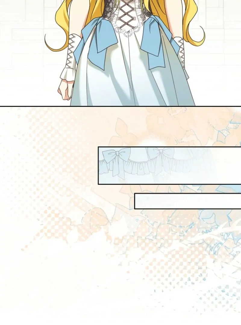 The Regretful Villainess Is Happy Because She Got Divorced Chapter 38 page 57 - 
