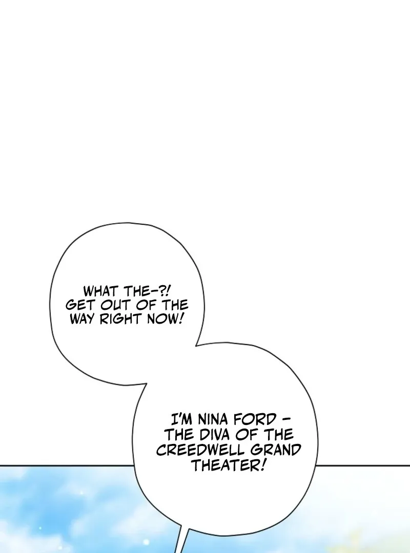 The Regretful Villainess Is Happy Because She Got Divorced Chapter 38 page 62 - 