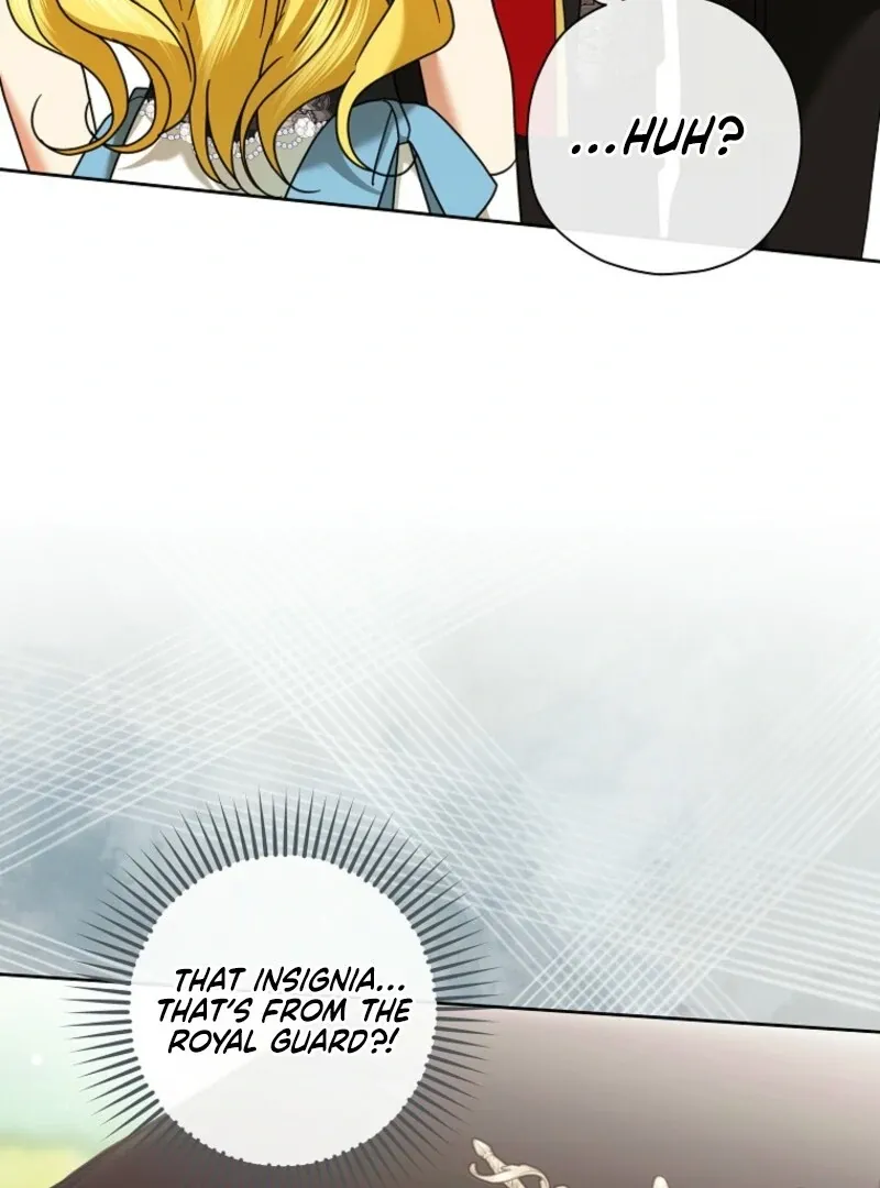 The Regretful Villainess Is Happy Because She Got Divorced Chapter 38 page 64 - 