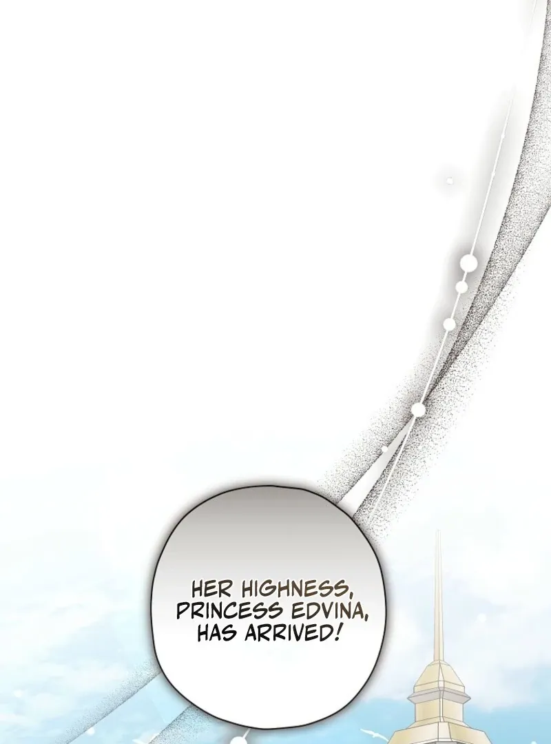 The Regretful Villainess Is Happy Because She Got Divorced Chapter 38 page 68 - 