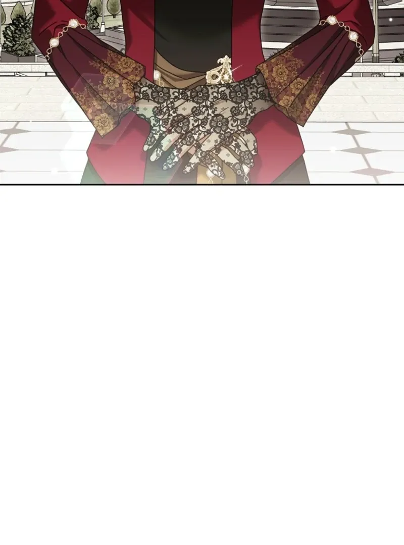 The Regretful Villainess Is Happy Because She Got Divorced Chapter 38 page 70 - 