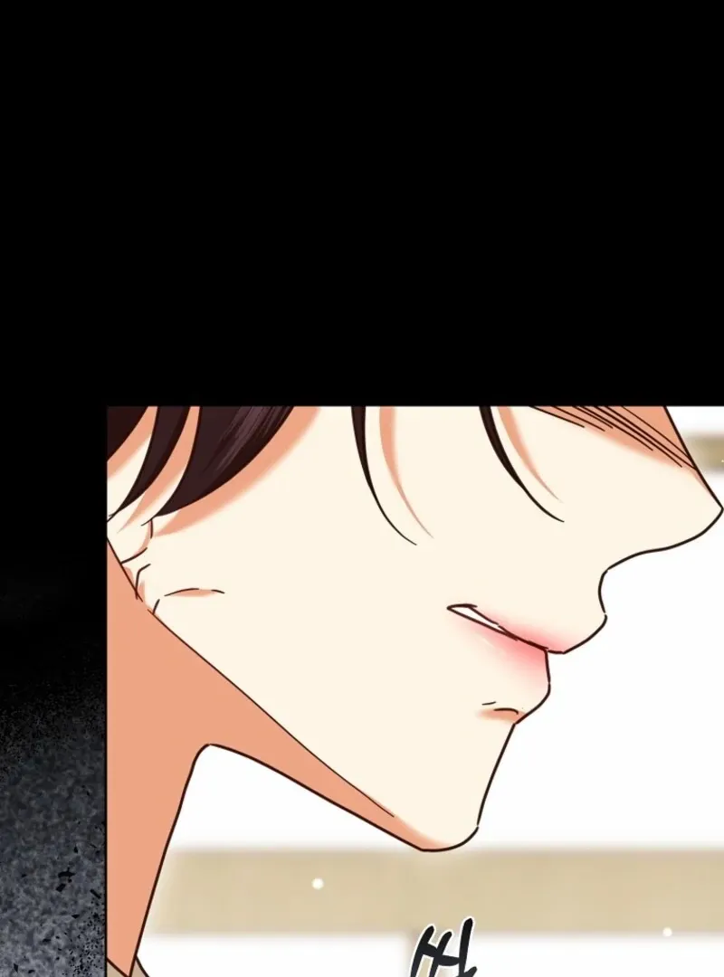 The Regretful Villainess Is Happy Because She Got Divorced Chapter 38 page 8 - 