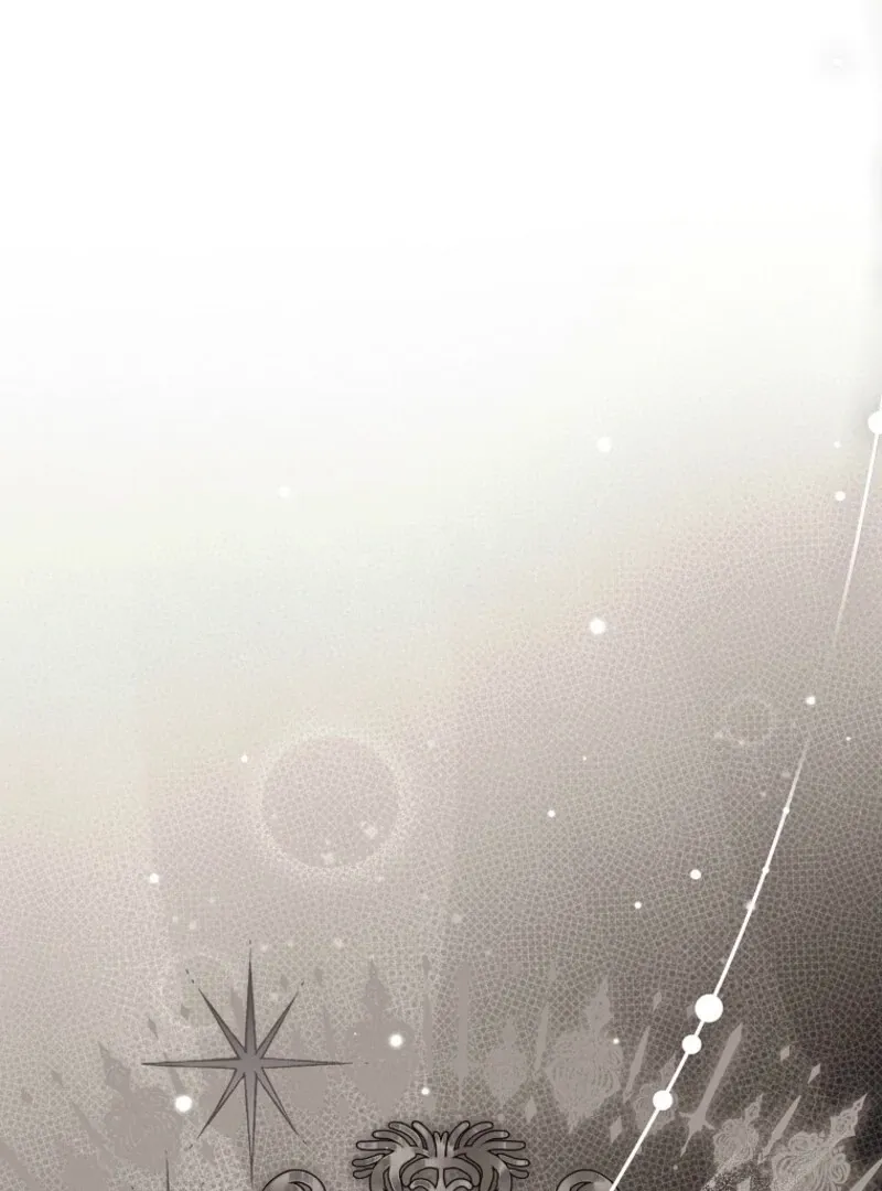 The Regretful Villainess Is Happy Because She Got Divorced Chapter 38 page 72 - 