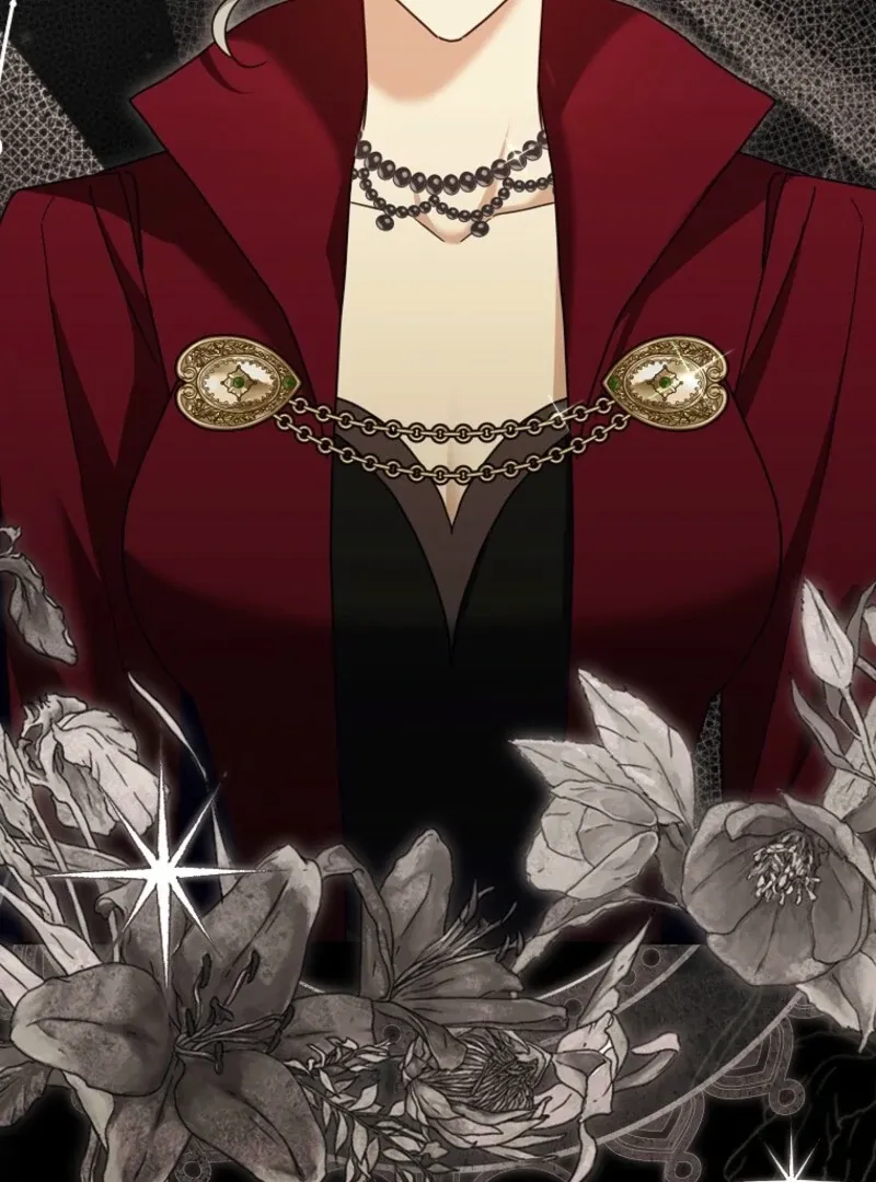 The Regretful Villainess Is Happy Because She Got Divorced Chapter 38 page 74 - 