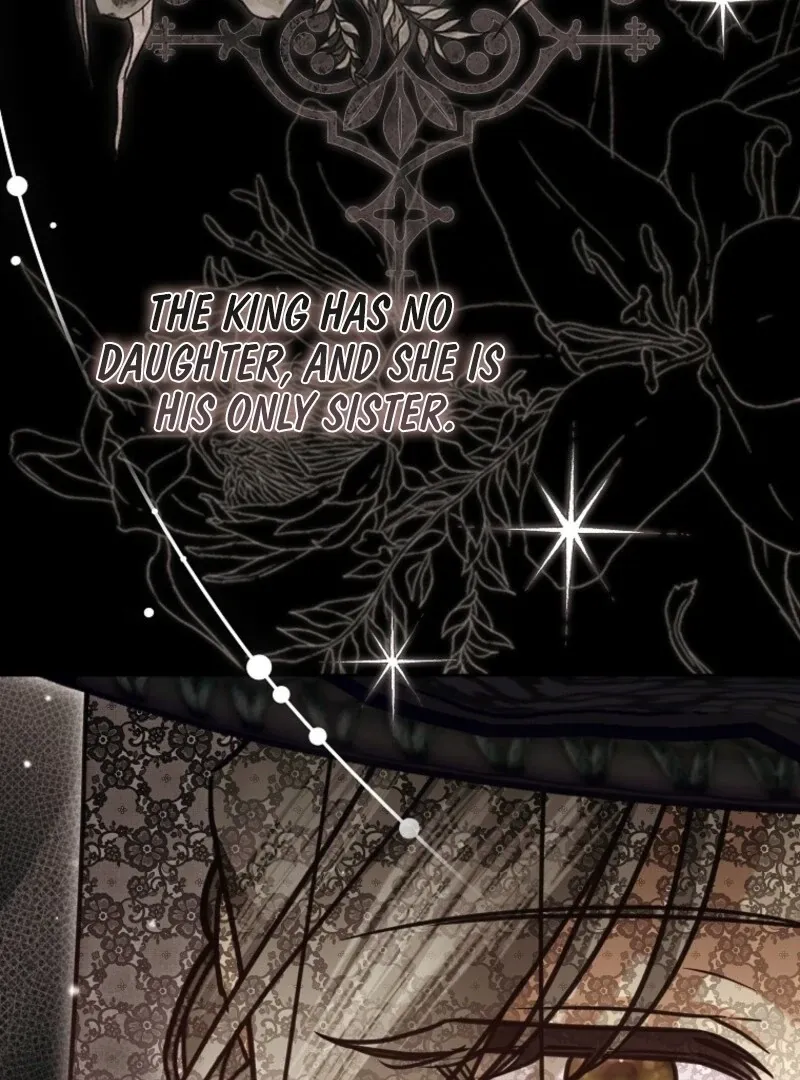 The Regretful Villainess Is Happy Because She Got Divorced Chapter 38 page 75 - 