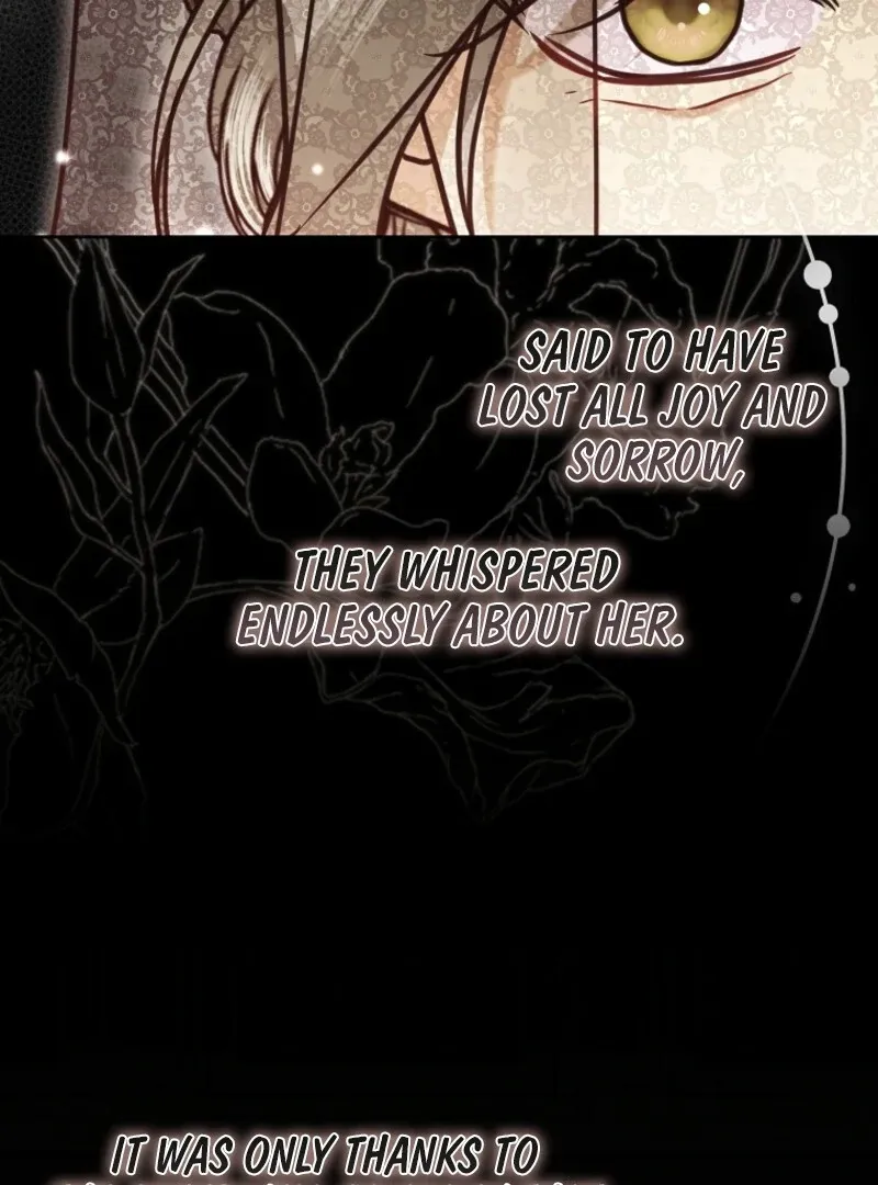 The Regretful Villainess Is Happy Because She Got Divorced Chapter 38 page 76 - 