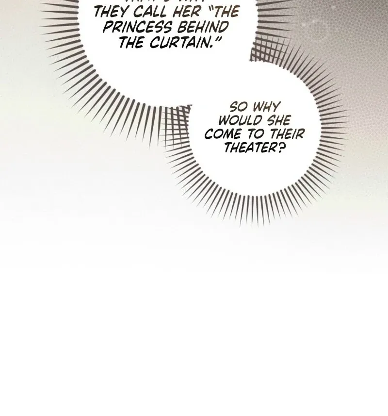 The Regretful Villainess Is Happy Because She Got Divorced Chapter 38 page 80 - 
