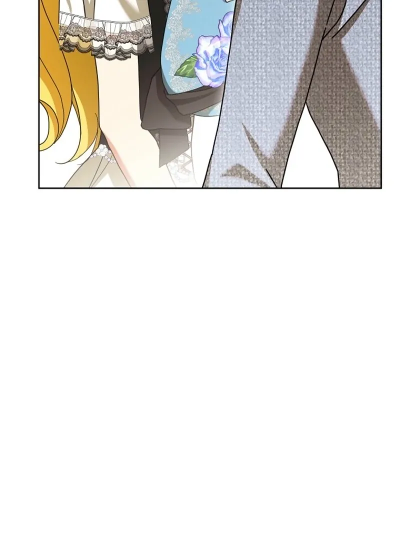 The Regretful Villainess Is Happy Because She Got Divorced Chapter 38 page 82 - 