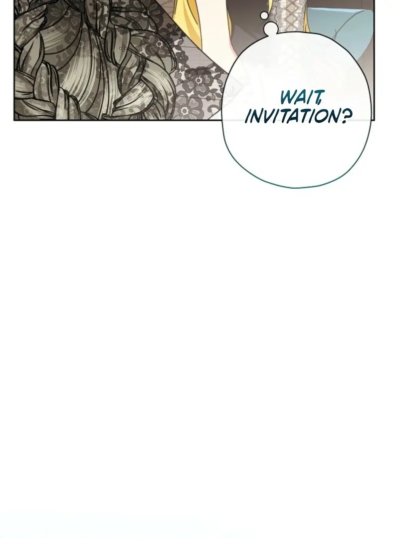The Regretful Villainess Is Happy Because She Got Divorced Chapter 38 page 86 - 