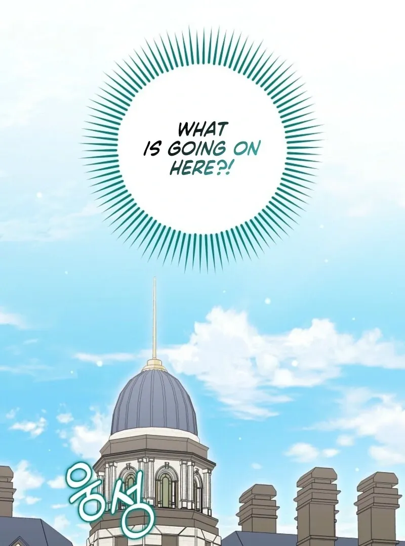 The Regretful Villainess Is Happy Because She Got Divorced Chapter 38 page 87 - 