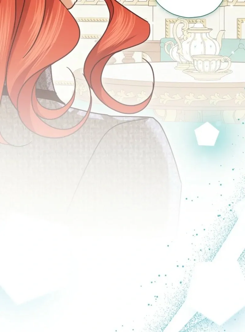 The Regretful Villainess Is Happy Because She Got Divorced Chapter 39 page 101 - 
