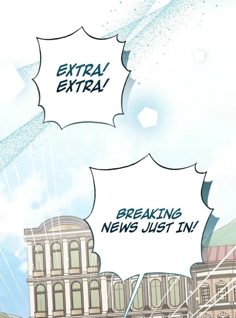 The Regretful Villainess Is Happy Because She Got Divorced Chapter 39 page 102 - 