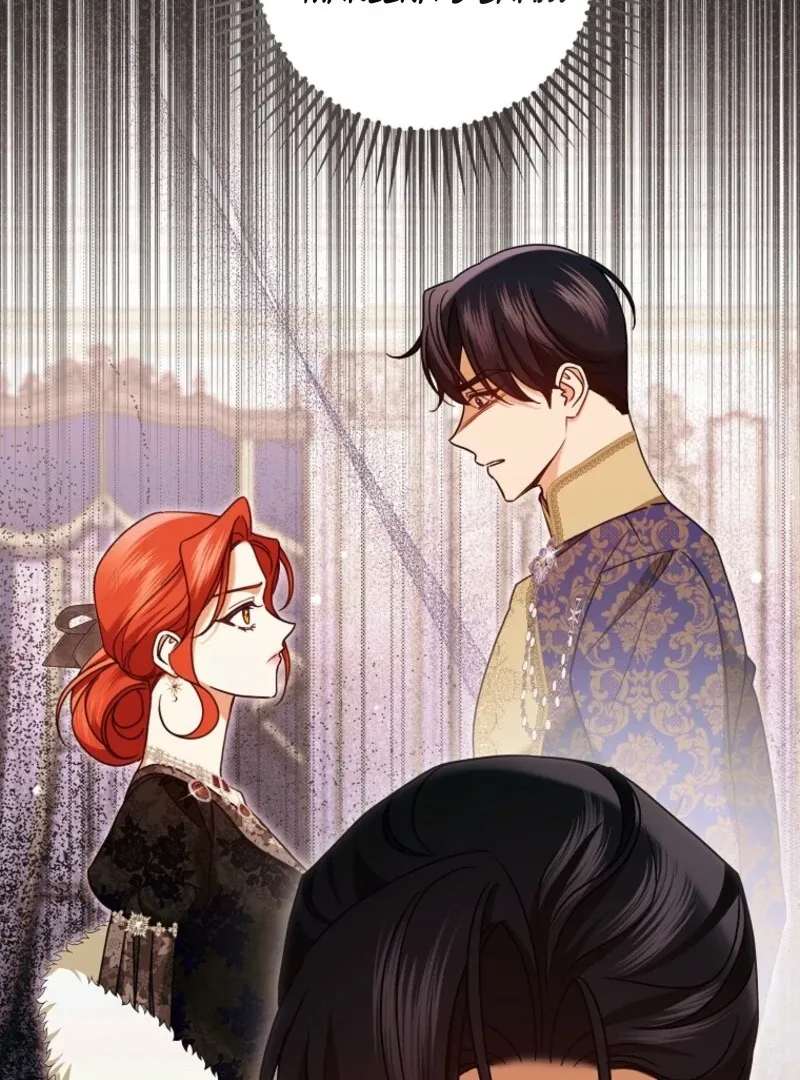 The Regretful Villainess Is Happy Because She Got Divorced Chapter 39 page 115 - 