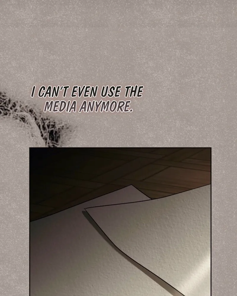 The Regretful Villainess Is Happy Because She Got Divorced Chapter 39 page 117 - 