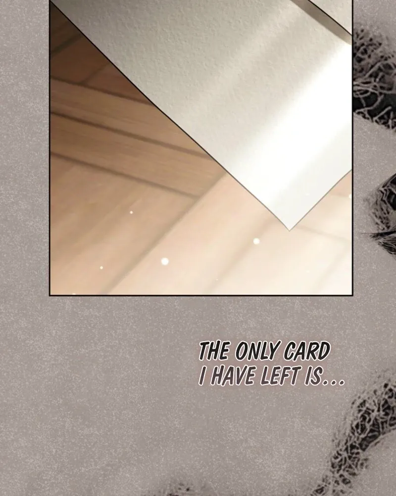 The Regretful Villainess Is Happy Because She Got Divorced Chapter 39 page 118 - 