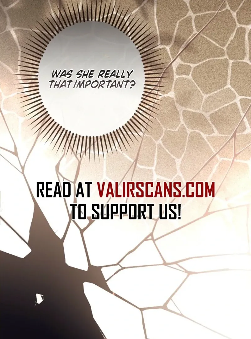 The Regretful Villainess Is Happy Because She Got Divorced Chapter 39 page 126 - 