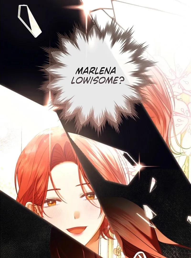The Regretful Villainess Is Happy Because She Got Divorced Chapter 39 page 127 - 