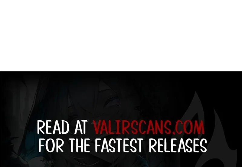 The Regretful Villainess Is Happy Because She Got Divorced Chapter 39 page 130 - 