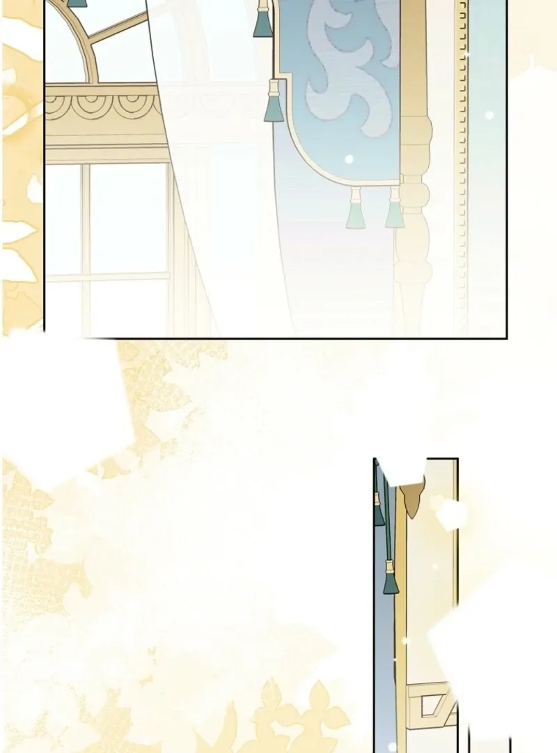 The Regretful Villainess Is Happy Because She Got Divorced Chapter 39 page 33 - 