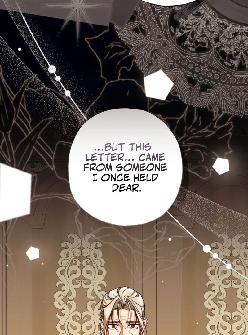 The Regretful Villainess Is Happy Because She Got Divorced Chapter 39 page 42 - 