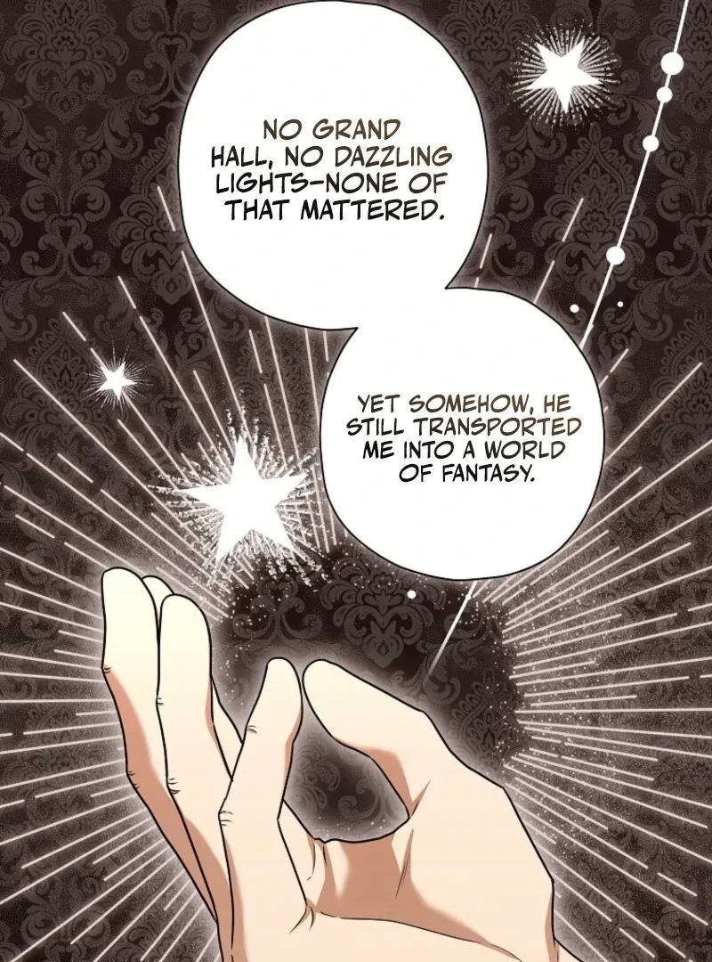 The Regretful Villainess Is Happy Because She Got Divorced Chapter 39 page 50 - 